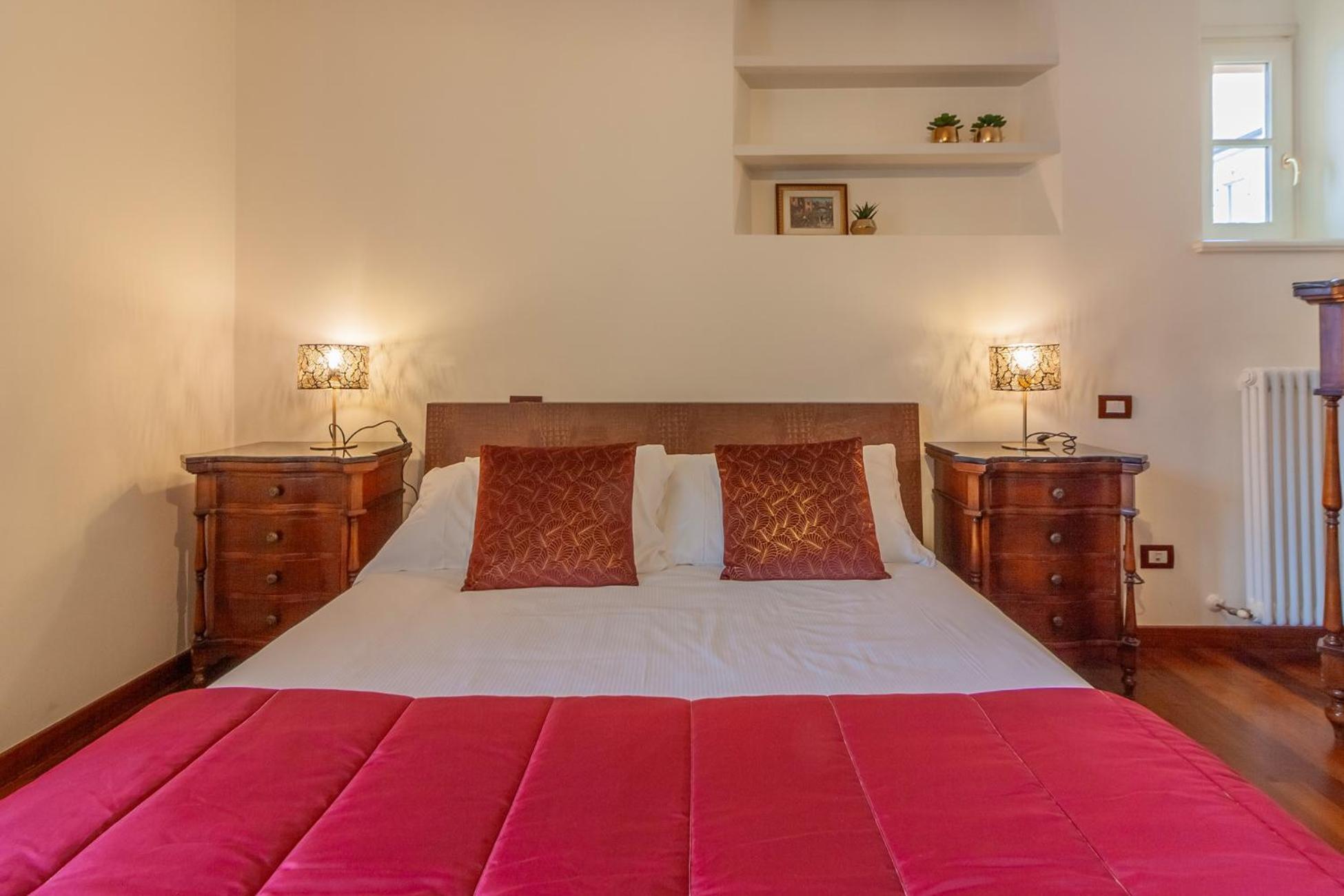 Aglaia Luxury Lake View By Wonderful Italy Appartement Abbadia Lariana Buitenkant foto