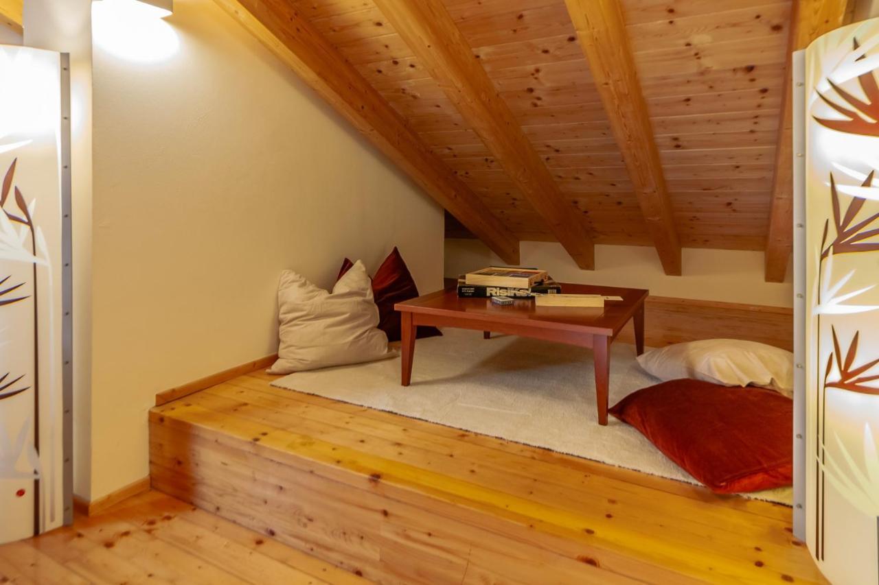 Aglaia Luxury Lake View By Wonderful Italy Appartement Abbadia Lariana Buitenkant foto