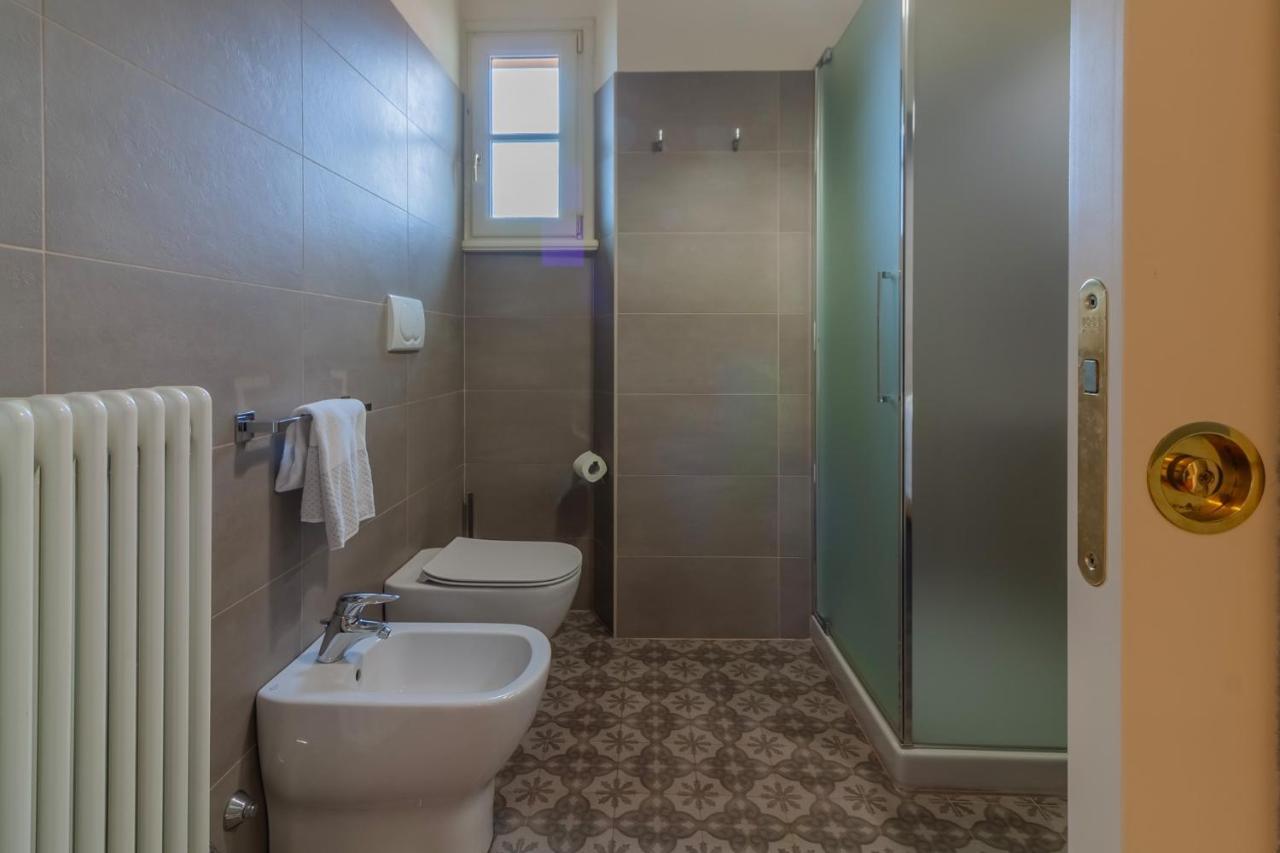 Aglaia Luxury Lake View By Wonderful Italy Appartement Abbadia Lariana Buitenkant foto