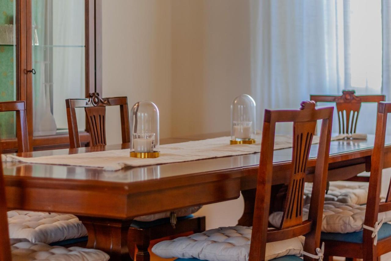 Aglaia Luxury Lake View By Wonderful Italy Appartement Abbadia Lariana Buitenkant foto